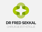 Dr Fred Sekkal