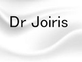 Dr Jérémy Joiris