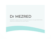Dr Hassiba Mezred