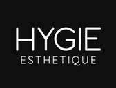 HYGIE Esthétique