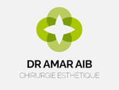 Dr Amar AIB