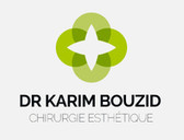 Dr Karim Bouzid