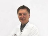 Dr Hervé Raspaldo