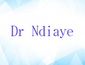 Dr Lamine NDIAYE