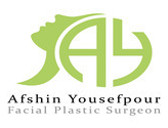 Dr Afshin Yousefpour