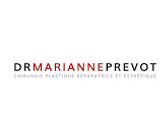 Dr Marianne Prevot