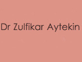 Dr Zulfikar Aytekin