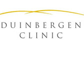 Duinbergen Clinic