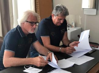 SCEB Salute Chirurgia Estetica Benessere - Dott. Manuel De Giovanni