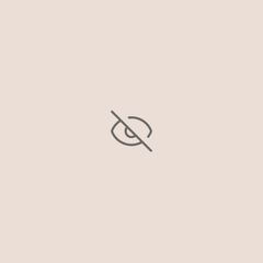 SCEB Salute Chirurgia Estetica Benessere Mastopessi con protesi