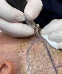Aesthetic Clinic del Dott. Giulio Maria Maggi