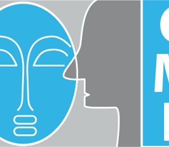 La chirurgie du rajeunissement sur mesure