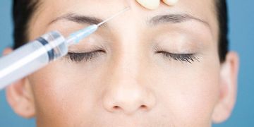 10 choses à savoir sur le Botox