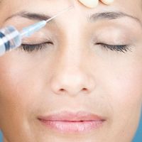 10 choses à savoir sur le Botox