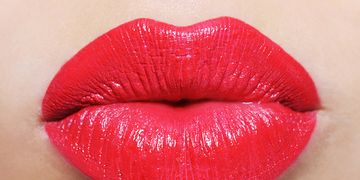 Remodelage des lèvres, questions fréquentes