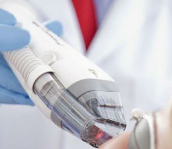 5 choses à savoir sur le laser fraxel