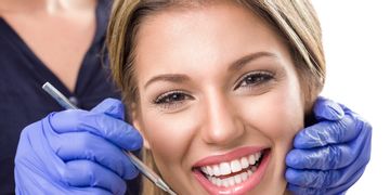 Tout savoir sur la chirurgie orale