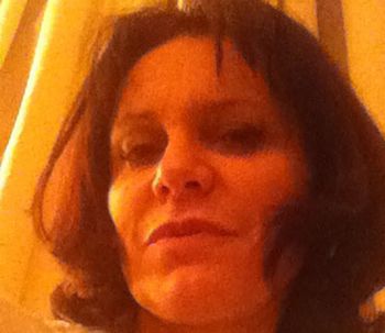 Interview avec le Dr Christine David
