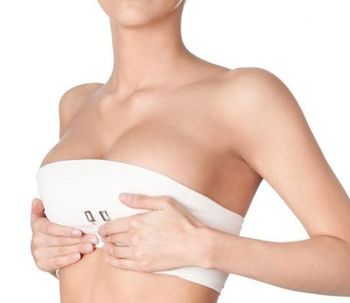 Quand corriger une asymétrie mammaire ?