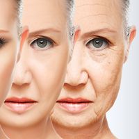 Comment aider notre visage à mieux vieillir ?