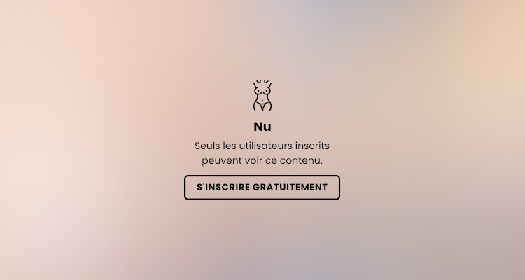 Micro-greffes pileuses sur le pubis