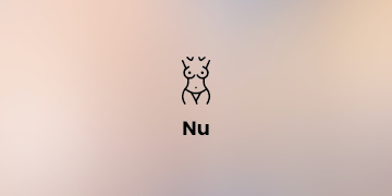 Micro-greffes pileuses sur le pubis