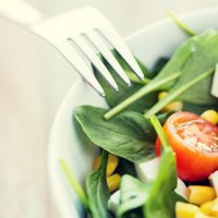 5 conseils pour bien se nourrir avec un ballon intragastrique