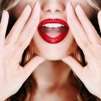 La technique Bi-Hyaluronic pour des lèvres charnues