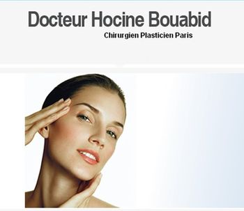 La technique, en chirurgie, est une technique qui affine et améliore