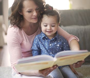 Comment parler de sa chirurgie esthétique à ses enfants ?