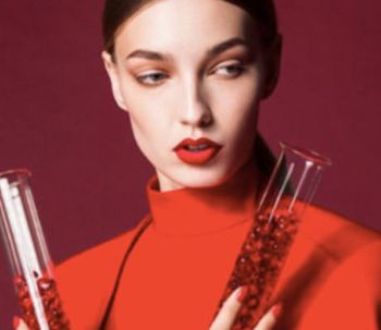 Comment traiter les rougeurs ?