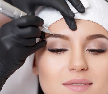Qu’est-ce que la micropigmentation et à quoi sert-elle ?