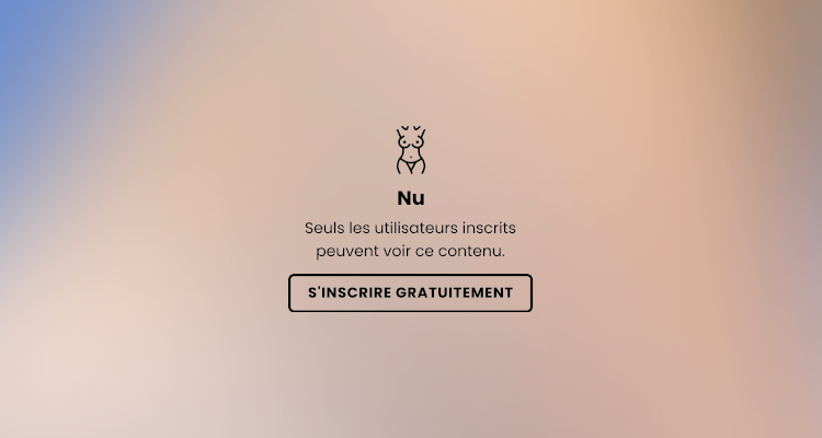 Tout savoir sur la graisse abdominale chez l’homme et la façon de s’en débarrasser