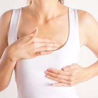 Le diagnostic et la détection précoce : indispensables pour vaincre le cancer du sein