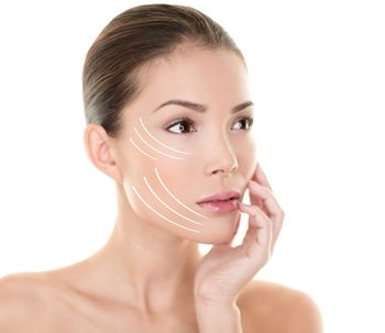 « French Touch » : le rajeunissement facial aux résultats naturels