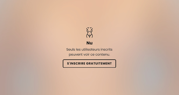 Tout savoir sur la mésothérapie