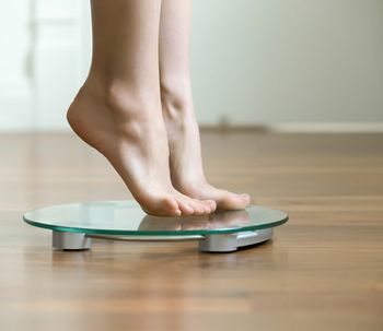 Comment perdre du poids sans passer par un acte de chirurgie ?