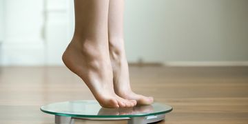 Comment perdre du poids sans passer par un acte de chirurgie ?
