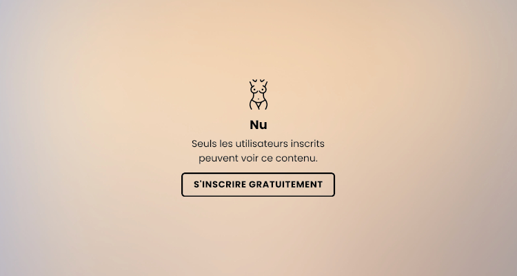 Les différentes techniques de rajeunissement vaginal