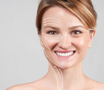 Qu’est-ce que la bioplastie ou le lifting liquide ?