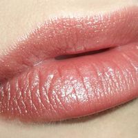 Éliminer la silicone des lèvres : mythe ou réalité ?