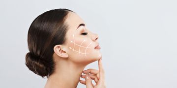 Endopeel : la dernière tendance en matière de traitement esthétique du visage