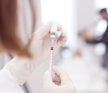 Comment choisir le bon médecin spécialiste en Botox ?