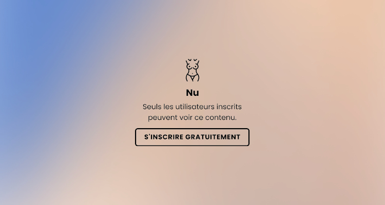 Quelle prise en charge pour une augmentation mammaire ?
