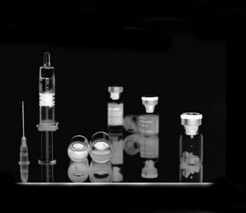 ACIDE HYALURONIQUE / TOXINE BOTULIQUE : QUEL PRODUIT POUR QUELLE INDICATION ?