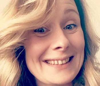 Le témoignage de Selyne, Beauty VIP, sur sa réduction mammaire
