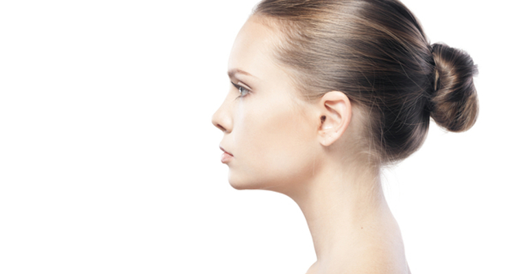 La rhinoplastie, la rhinoseptoplastie et la chirurgie du nez