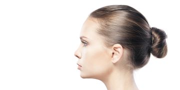 La rhinoplastie, la rhinoseptoplastie et la chirurgie du nez