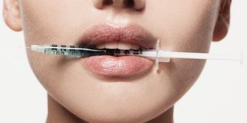 Les utilisations de Botox Off-Label
