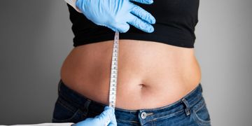 L'abdominoplastie en 15 questions ! L'abdominoplastie en 15 questions !